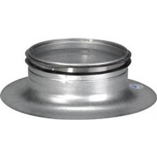 Indløbsrør IRR 160 mm