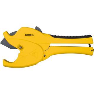 Rems Rørsaks ROS P 42 S