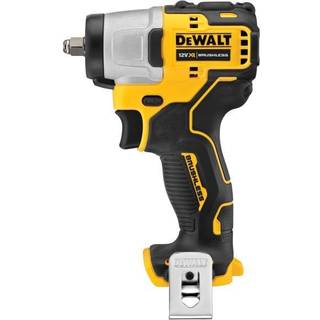Dewalt akku slagnøgle DCF902N-XJ XR 12 SOLO