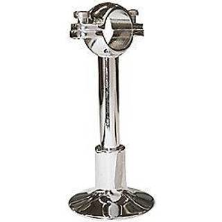 Ideal Standard Rørholder 90-105mm m/overfald fork.