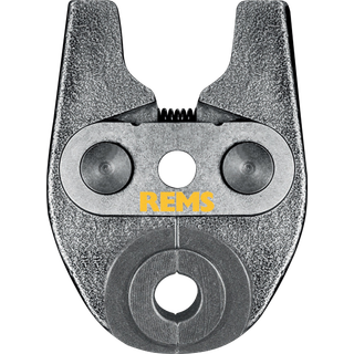 REMS presstang Mini V22