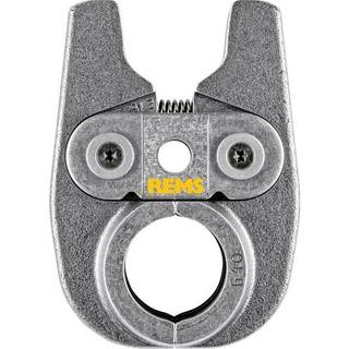 REMS presstang Mini G40