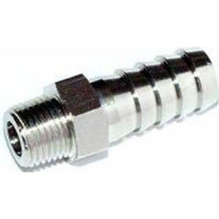 Flowconcept Slangestuds 13mm - 1/2" udvn (FC612515)