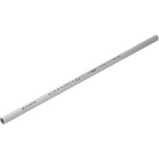 Alu-laserplus roth 32X3,0 5 M