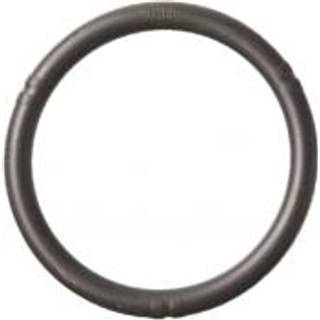 Vsh Fabrieken Vsh epdm o-ring 42 mm syrefast