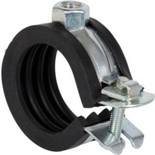 20-24MM M8 RØRBØJLE FGRS