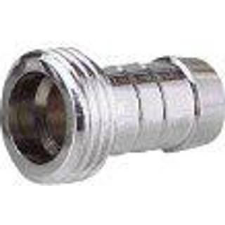 NiTo 1/2"sl.rør m/1/2"udv.RG