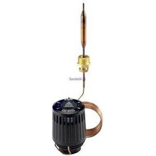 Danfoss RAVK termostatisk element 35-75
