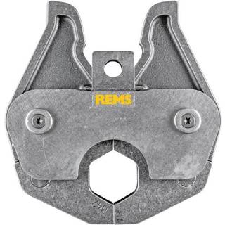 Rems Presstang M42 570160