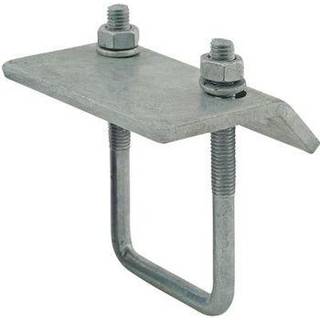 Walraven Strut bjælkebeslag m10 vfz