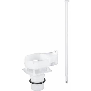 Grohe Afløbsregulator T/Rapid Cisterner