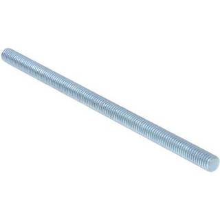 Gevindstang M8X3Mtr Ez Walraven