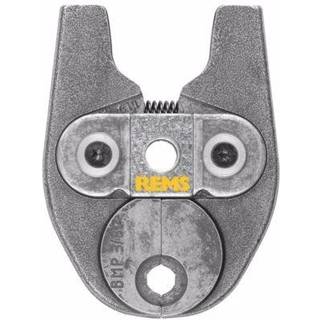 Rems Presstang Mini BMP 3/8" til MaxiPro kølefittings