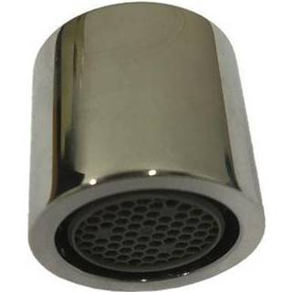 perlator 18,5mm med luftblander Passer til 705994104 og 705995104