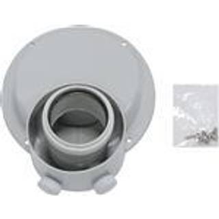 Adapter t/eco tec plus ny 5/3 og 5/5