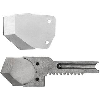 REMS 291201 Klinge til ROS P 35