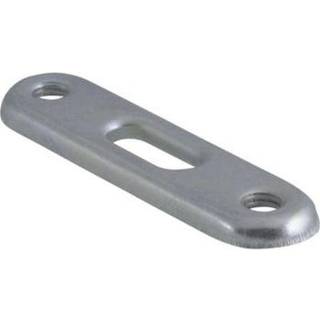 Walraven dobbeltholder M8x125mm.