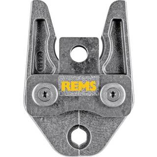 REMS presstang M12