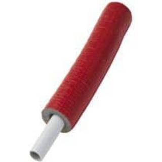 Roth alupex rør plus ruller 16 mm 50m med isolering