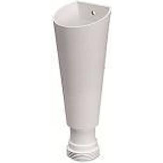 Purus 8077166 Affaldsrør 32 mm Til møtrik og konus