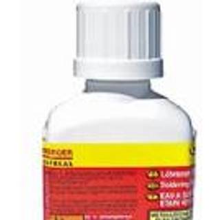 ROTHENBERGER Loddevand universal 24 ml