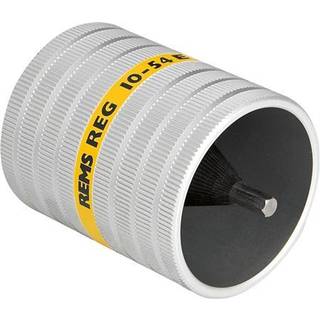 Rems Afgrater 10-54 med aksel