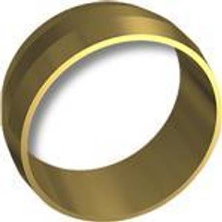 VSH kompressionsring 10 mm
