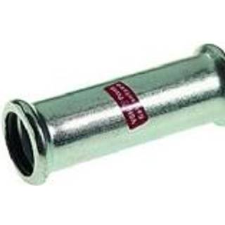VSH XPress FZ press skydemuffe 22 mm M-bakke