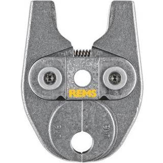 REMS presstang Mini U32