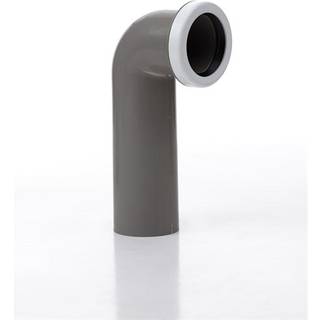 BØJNING T/INDB.CIST.