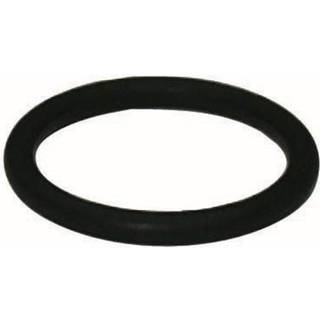 Isiflo O-ring isiflo 40 mm