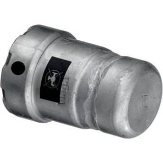 MEGAPRESS SLUTMUFFE, 1