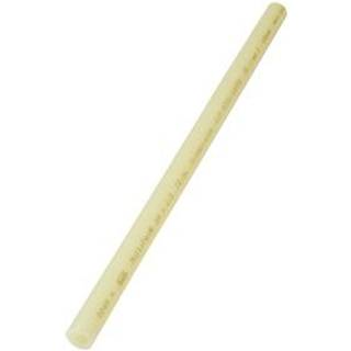 Roth Multipex® rør 32Mm, 60m
