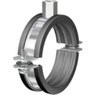Flamco Rørbøjle brs-a m8/10 108-116 mm