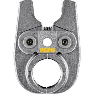 REMS presstang Mini U40