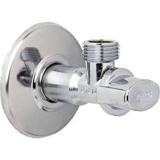 Arcofix Stopvt.  1/2x1/2