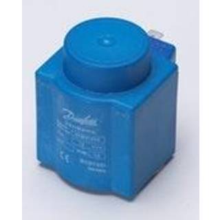 Danfoss Bb024as spole 10 w