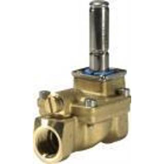 Danfoss Ev220b magnetventil no g ë nbr