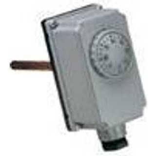 Danfoss ITC kedel termostat 0-90