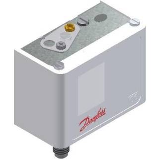 Danfoss Pressostat 060-1101 kp 1