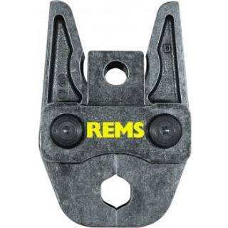 Rems Presstang V18 570125
