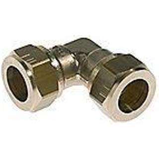 VSH super kompressionsvinkel 18 mm