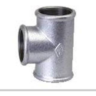 Unite Tee unite g 11/2x11/2x1/2