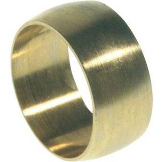 VSH kompressionsring 28 mm