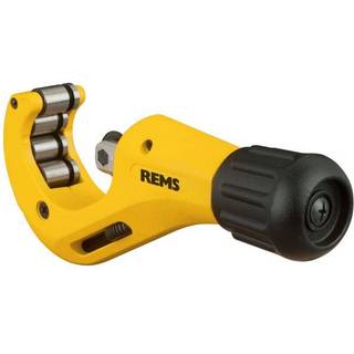 Rørskærer Rems RAS Cu-INOX 3-42