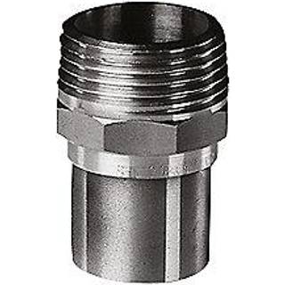 Altech Overg.nippel 1/2 -18 mm