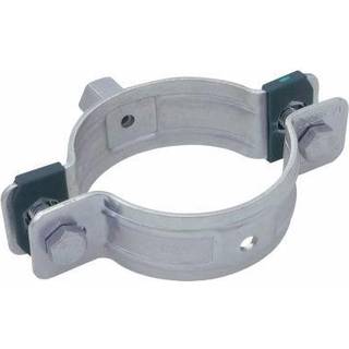 Walraven HD500 Sprinkler Rørbøjler 3''. M10. Svær med 2 skruer. BUP 1000