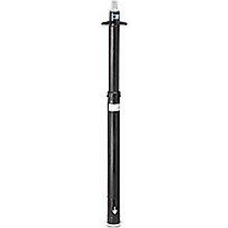 Hawle garniture DN50-100. 1300-1800 mm. Teleskopisk