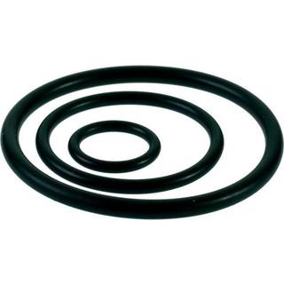 Vsh Fabrieken Vsh epdm o-ring 28 mm syrefast