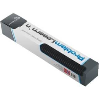 Flexit 01205 Ventilationsslange 650 mm 50-100 mm